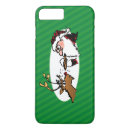 Search for cigar iphone cases Smoking