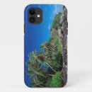 Search for tourisme iphone cases Blue sky