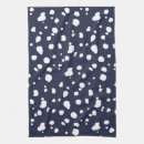 Search for dalmatian print tea towels Dalmation