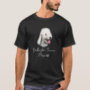 Search for bedlingtons tshirts Mum
