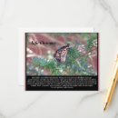 Search for verse 4x5 invitations Inspirational