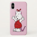 Search for possum iphone cases Cute