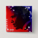 Search for 2008 square badges Obama