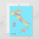 Search for isolate vertical postcards Travel