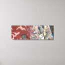 Search for red chinese dragon posters Gold