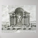 Search for bernhard posters Von