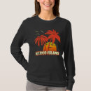 Search for marco island tshirts Summer