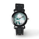 Search for snowman watches Xmas