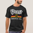 Search for german beer tshirts Vintage