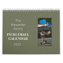 Search for photo calendars Chic