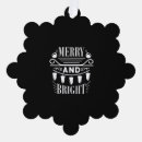 Search for evening light christmas tree decorations Funny merry christmas
