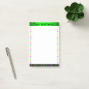 Search for halloween personal stationery Orange