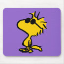 Search for sunglasses mouse mats Peanuts