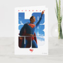 Search for superman cards Super hero