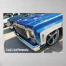 Search for pickup truck art Chevrolet
