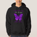 Search for purple butterfly hoodies Butterflies