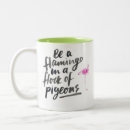Search for homeware mugs Tea