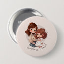 Search for special for mum badges Mother