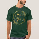 Search for wedding congratulation tshirts Marriage