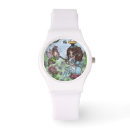 Search for alice in wonderland watches Tea