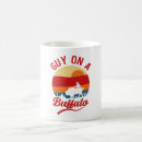Search for cowboy sunset mugs Texas