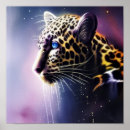 Search for leopard purple posters Trendy