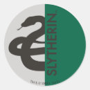 Search for manly stickers Cool