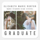 Search for type stickers Modern