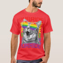Search for halloween friends tshirts Black