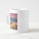 Search for french press drinkware Vintage