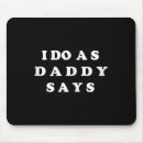 Search for youtube mouse mats Discount