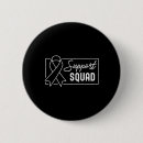 Search for crp badges Warrior
