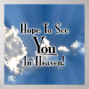 Search for seeing posters God