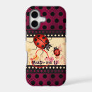 Search for 9 iphone 11 cases Stylish