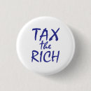 Search for rich badges Progressive