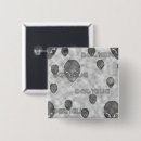 Search for life science accessories Sci fi