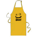 Search for boos aprons Witch