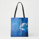 Search for quotes swan Animal