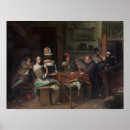 Search for steen posters Interior