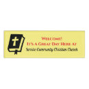 Search for christian name tags Bible