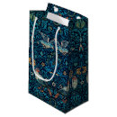 Search for fine art gift bags Antique