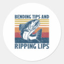 Search for salmon river stickers Hook