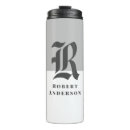 Search for gray white mugs Chic