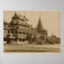 Search for monastery art Architecture