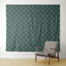 Search for elemental art Geometric