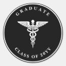 Search for black and white graduation stickers Formal