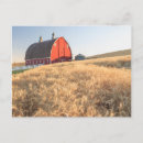 Search for pr postcards Property released