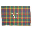 Search for initials pillowcases Pattern
