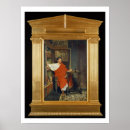 Search for alma posters Sir