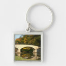 Search for the grove key rings Photography